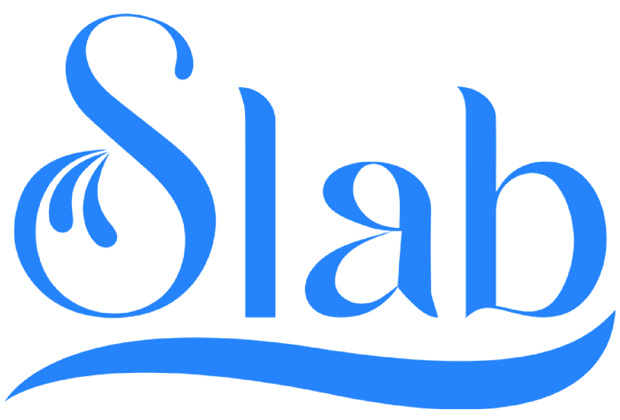 Slab Việt Nam